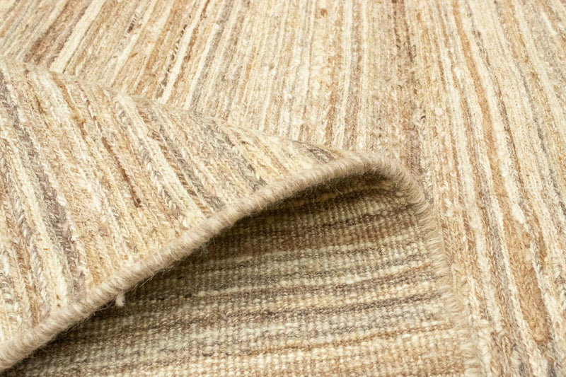 Alfombra Gabbeh - Persa - 173 x 116 cm - beige