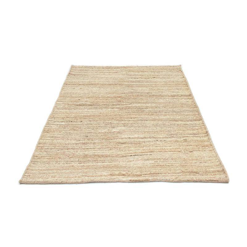 Alfombra Gabbeh - Persa - 173 x 116 cm - beige