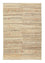 Alfombra Gabbeh - Persa - 173 x 114 cm - beige