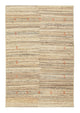 Gabbeh persa Alfombra 114x173cm - Perserteppich Wollteppich