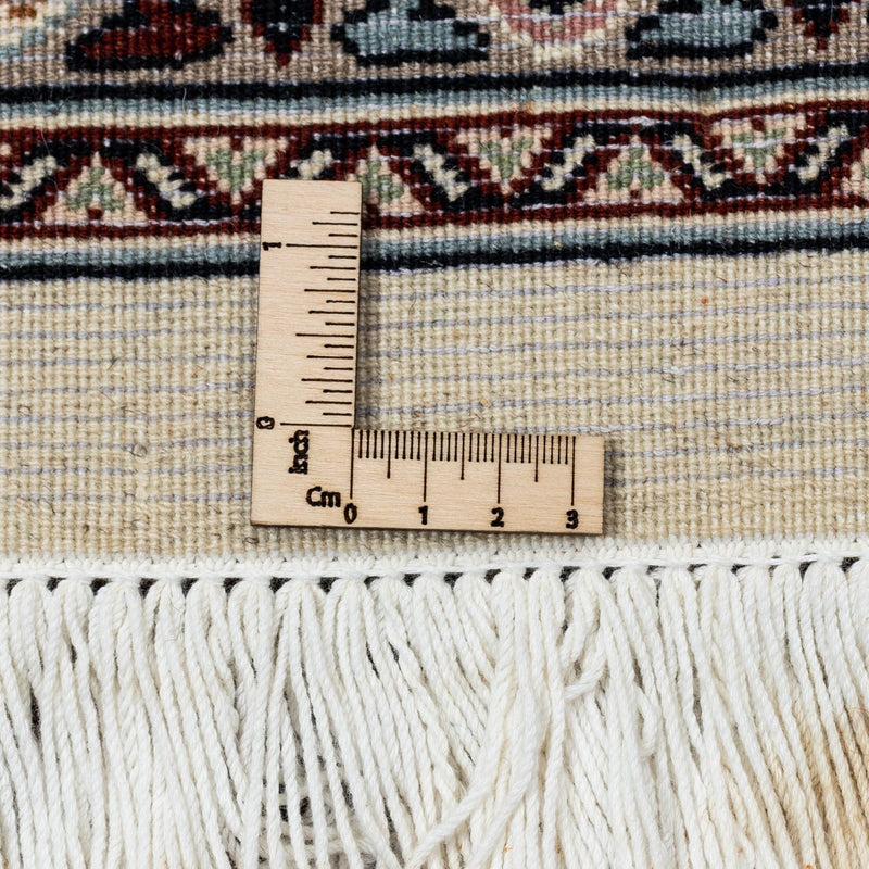 Alfombra persa - Clásica - 350 x 245 cm - beige