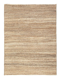 Alfombra Gabbeh - Persa - 161 x 120 cm - beige