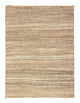 Gabbeh persa Alfombra 120x161cm - Perserteppich Wollteppich