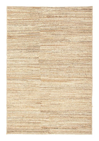 Alfombra Gabbeh - Persa - 182 x 122 cm - beige