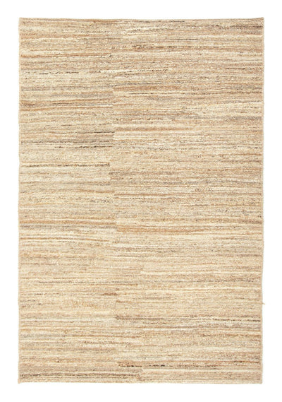 Gabbeh persa Alfombra 122x182cm - Perserteppich Wollteppich