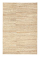 Gabbeh persa Alfombra 182x122cm - Perserteppich Wollteppich