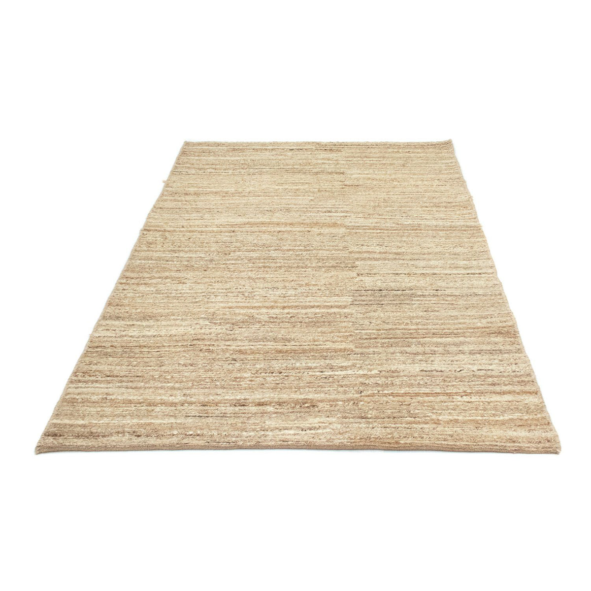Alfombra Gabbeh - Persa - 182 x 122 cm - beige