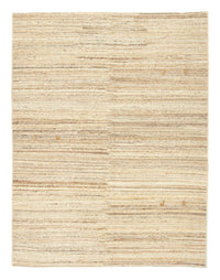 Alfombra Gabbeh - Persa - 189 x 146 cm - beige