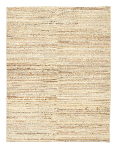 Gabbeh persa Alfombra 146x189cm - Perserteppich Wollteppich