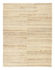 Gabbeh persa Alfombra 146x189cm - Perserteppich Wollteppich