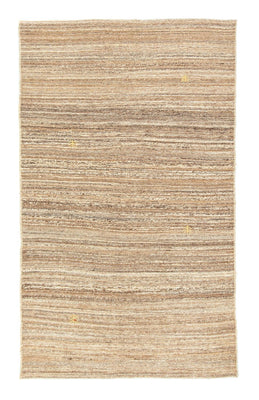 Alfombra Gabbeh - Persa - 172 x 108 cm - beige