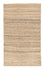 Alfombra Gabbeh - Persa - 172 x 108 cm - beige