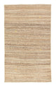 Gabbeh persa Alfombra 108x172cm - Perserteppich Wollteppich