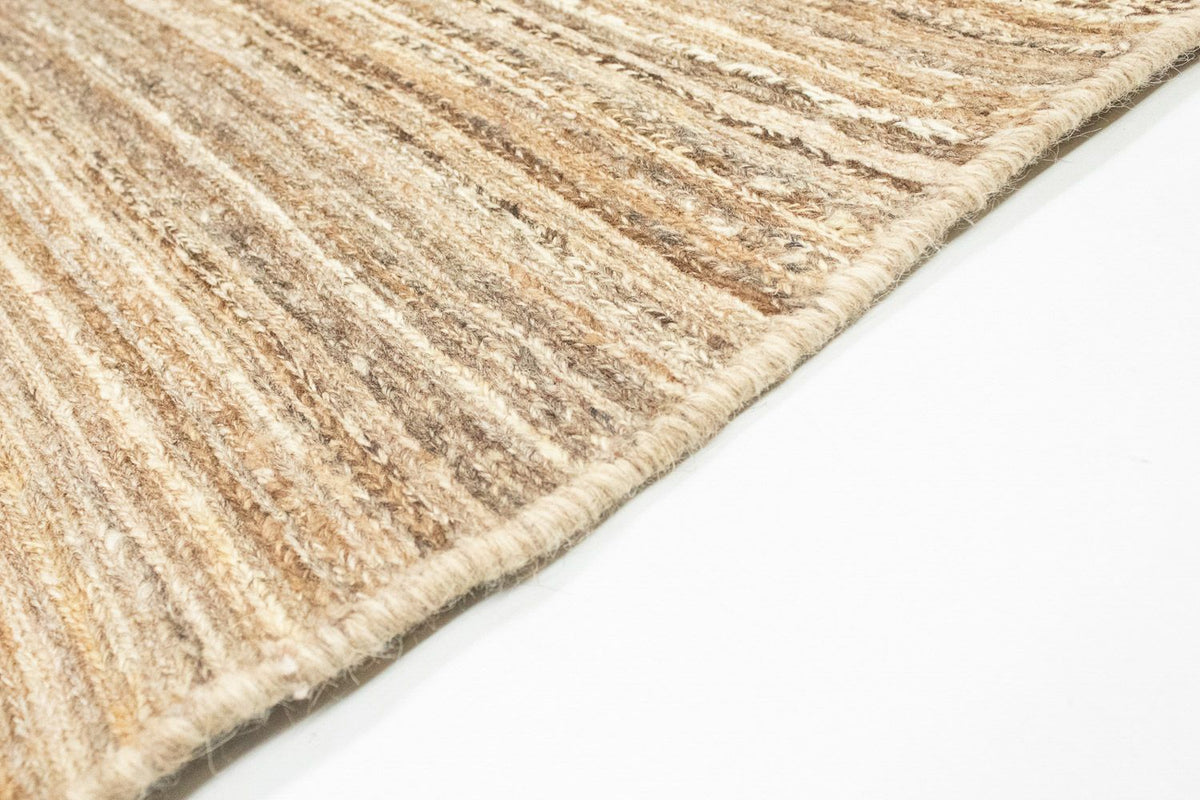 Alfombra Gabbeh - Persa - 172 x 108 cm - beige