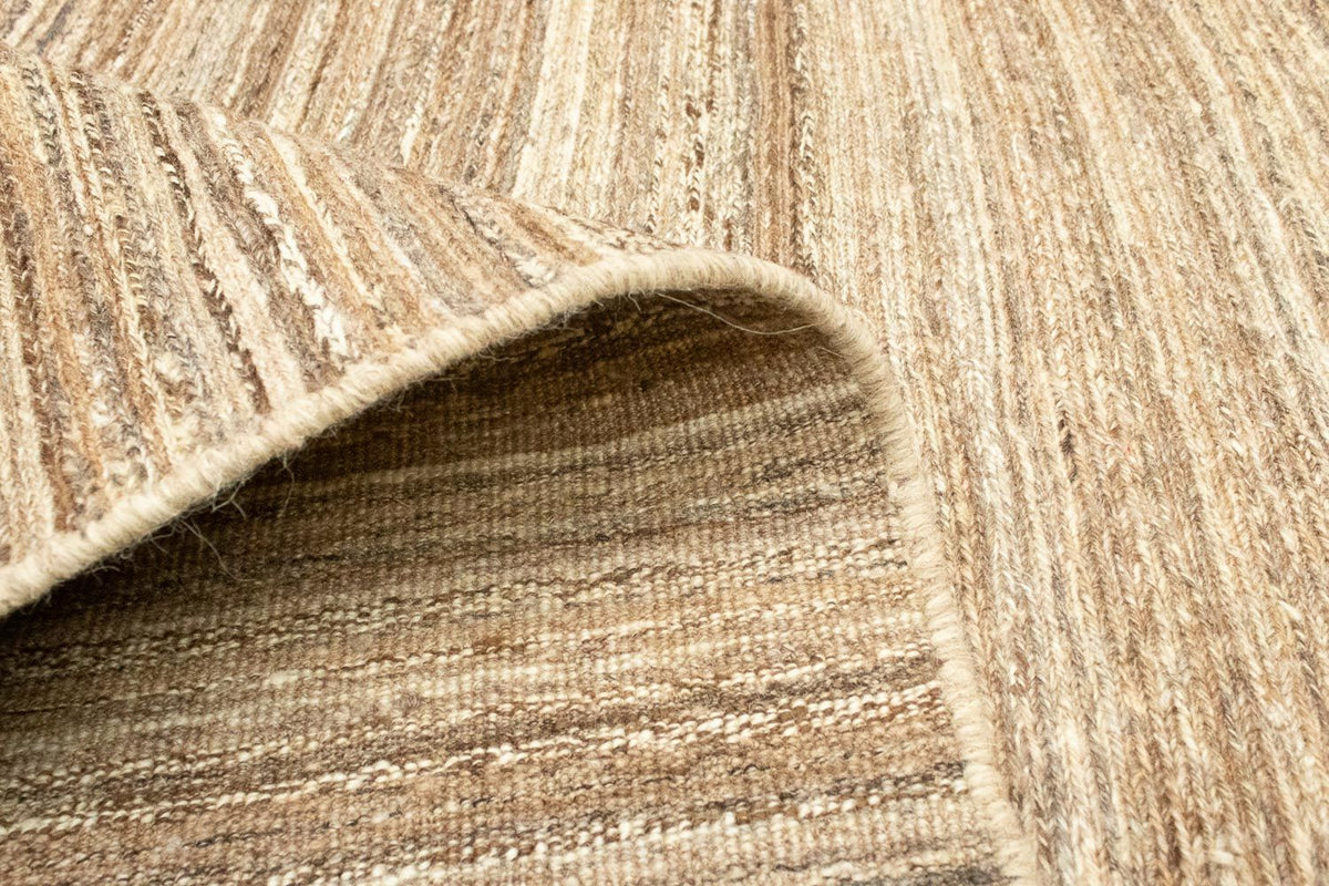 Alfombra Gabbeh - Persa - 172 x 108 cm - beige