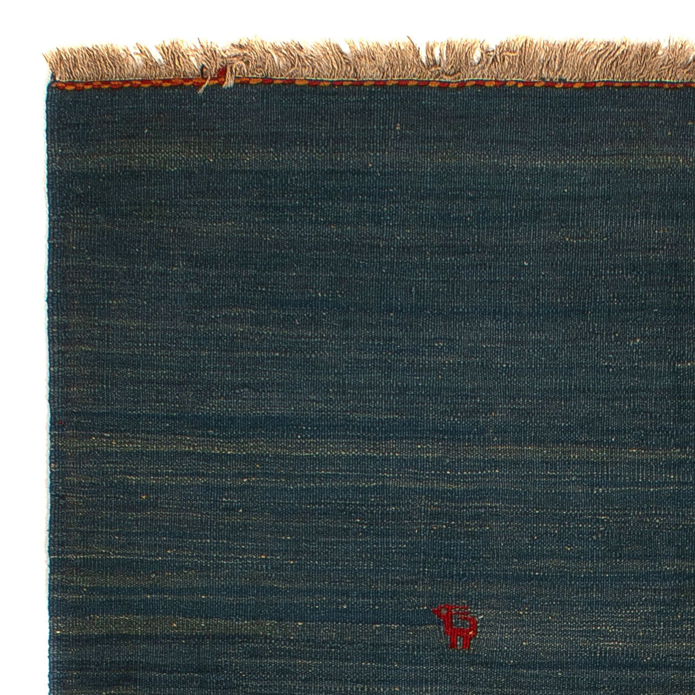 Kilim Fars Alfombra 203x146cm