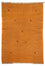 Alfombra Kelim - Oriental - 216 x 152 cm - marrón