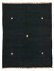 Kilim Fars Alfombra 150x200cm