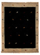 Kilim Fars Alfombra 152x200cm
