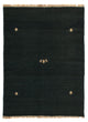 Kilim Fars Alfombra 200x150cm