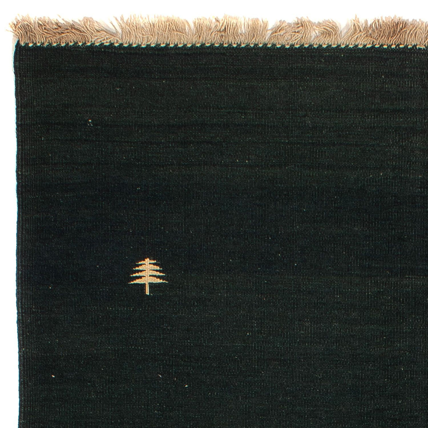 Kilim Fars Alfombra 200x150cm