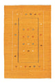 Gabbeh persa Alfombra 188x123cm - Perserteppich Wollteppich