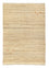Alfombra Gabbeh - Persa - 180 x 125 cm - beige