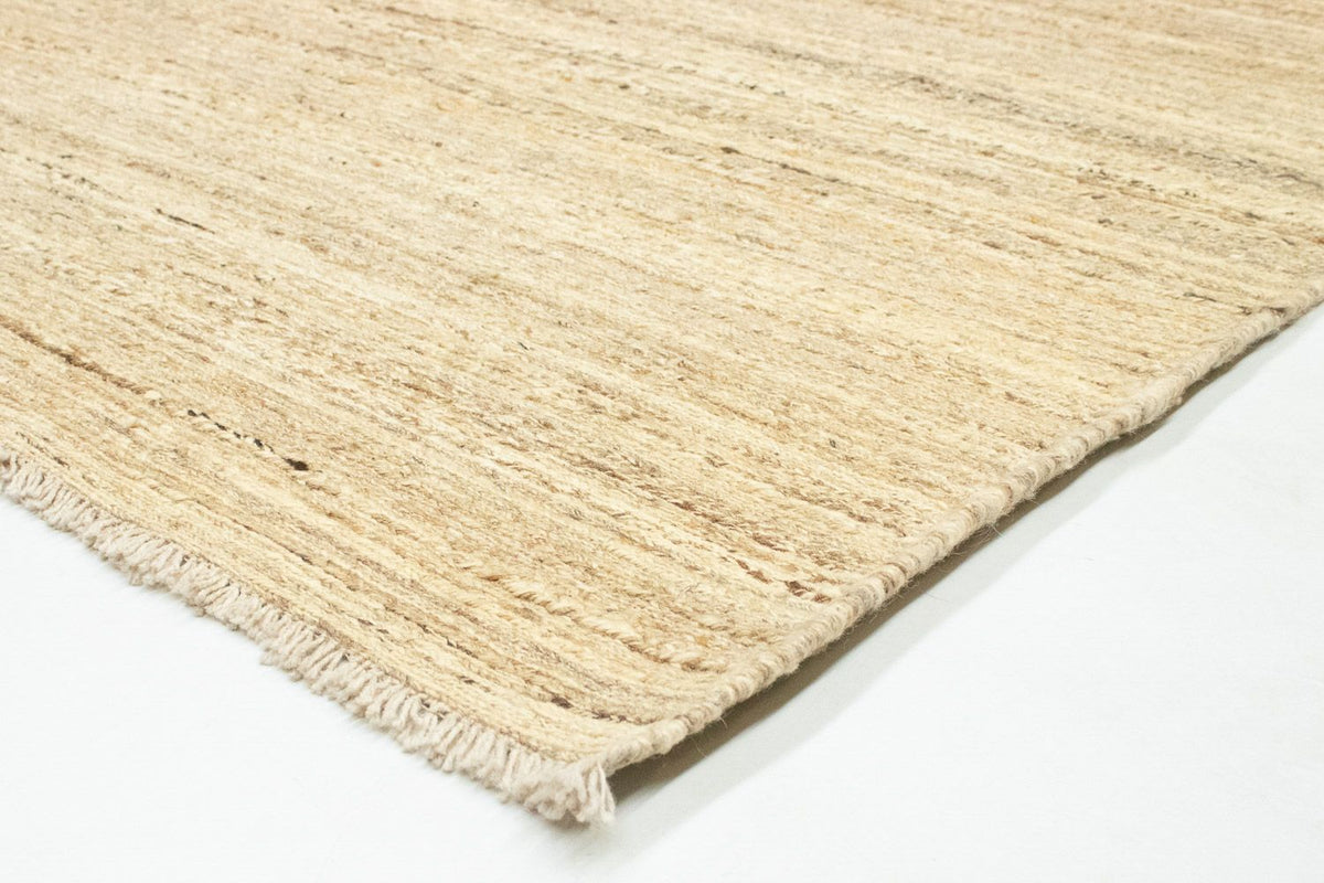 Alfombra Gabbeh - Persa - 180 x 125 cm - beige