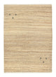 Gabbeh persa Alfombra 124x178cm - Perserteppich Wollteppich