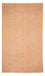 Alfombra Kelim - Oriental - 319 x 205 cm - marrón claro
