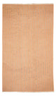 Kilim Fars Alfombra 319x205cm