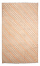 Kilim Fars Alfombra 204x303cm