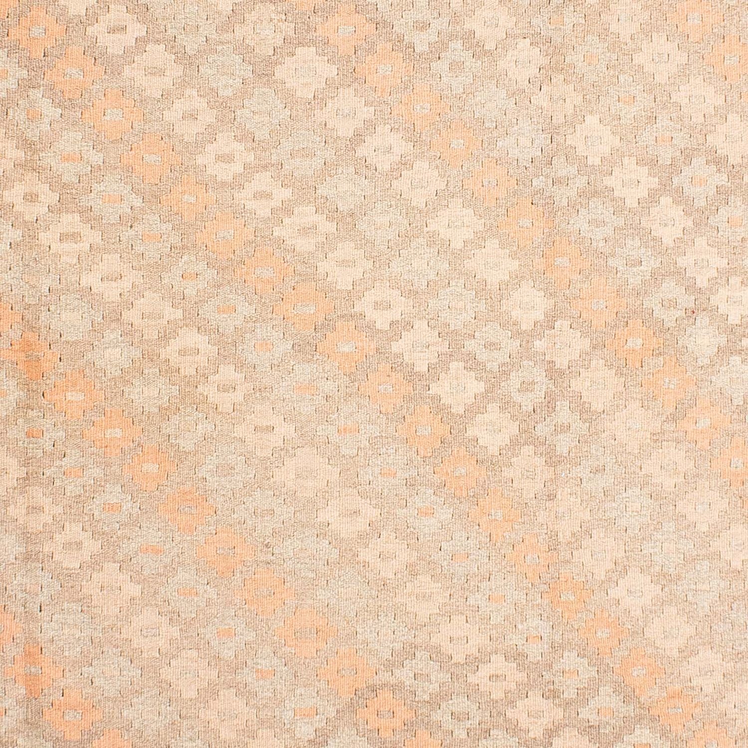 Alfombra Kelim - Oriental - 303 x 204 cm - multicolor
