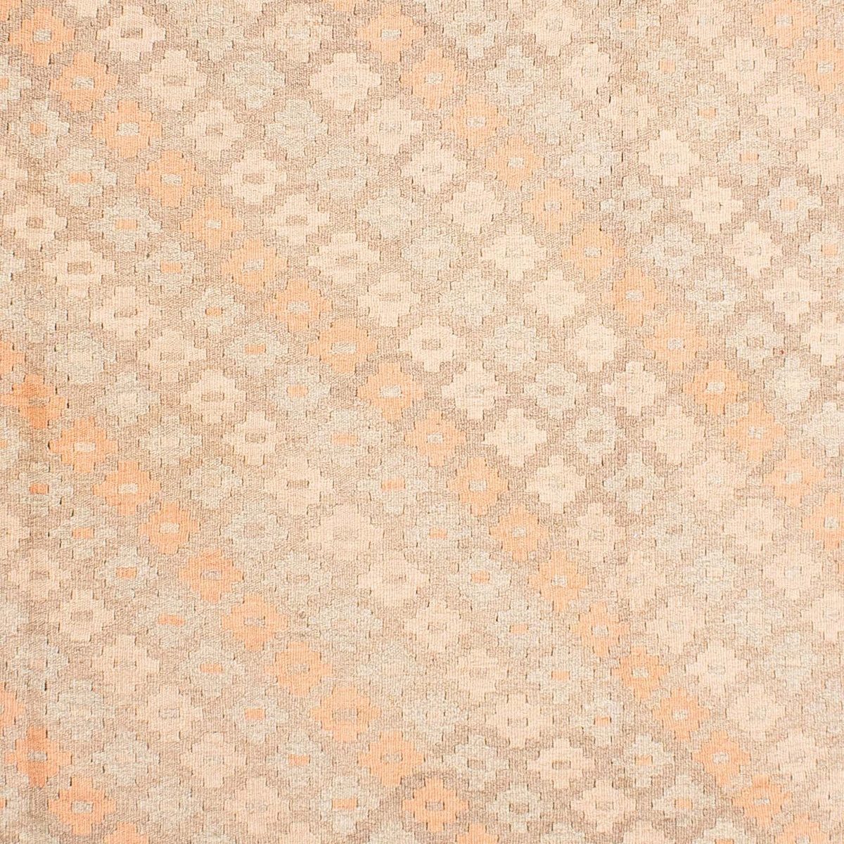 Alfombra Kelim - Oriental - 303 x 204 cm - multicolor