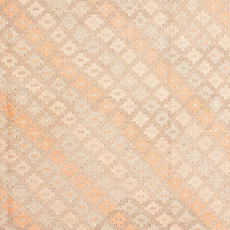 Alfombra Kelim - Oriental - 303 x 204 cm - multicolor