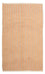 Alfombra Kelim - Oriental - 259 x 160 cm - marrón claro