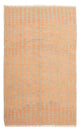 Kilim Fars Alfombra 160x259cm