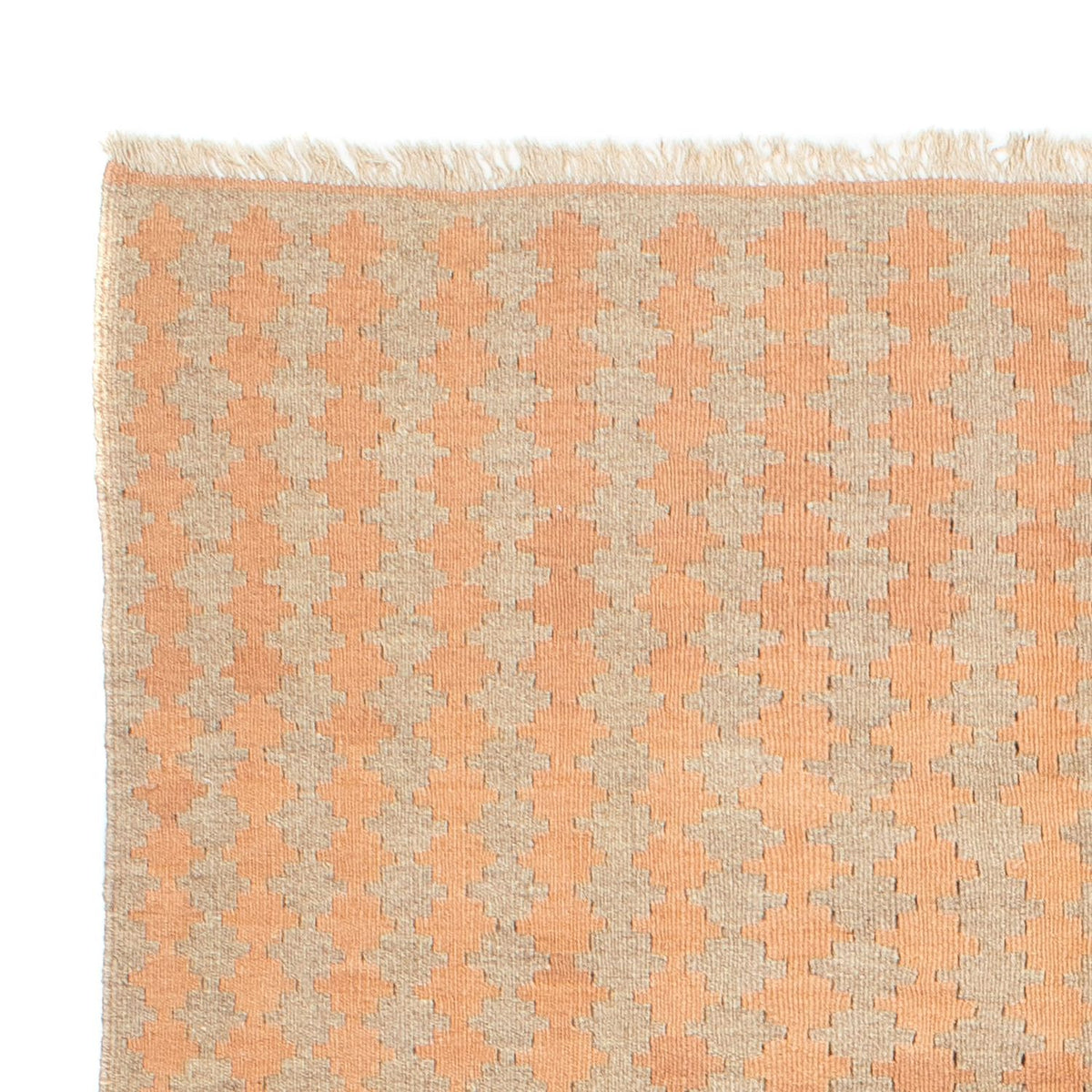 Kilim Fars Alfombra 160x259cm