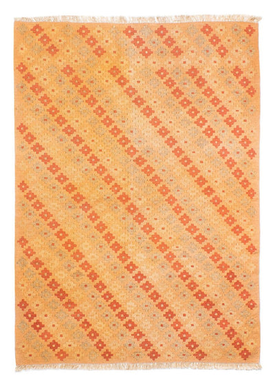 Kilim Fars Alfombra 137x184cm