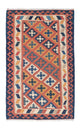 Kilim Fars Alfombra 180x109cm