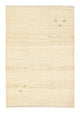 Gabbeh persa Alfombra 120x171cm - Perserteppich Wollteppich
