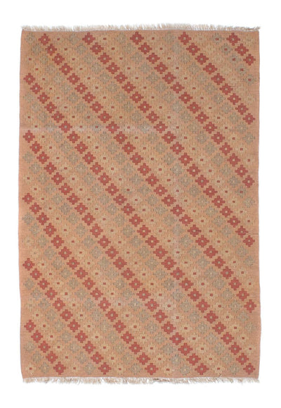 Kilim Fars Alfombra 123x178cm