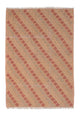 Kilim Fars Alfombra 123x178cm