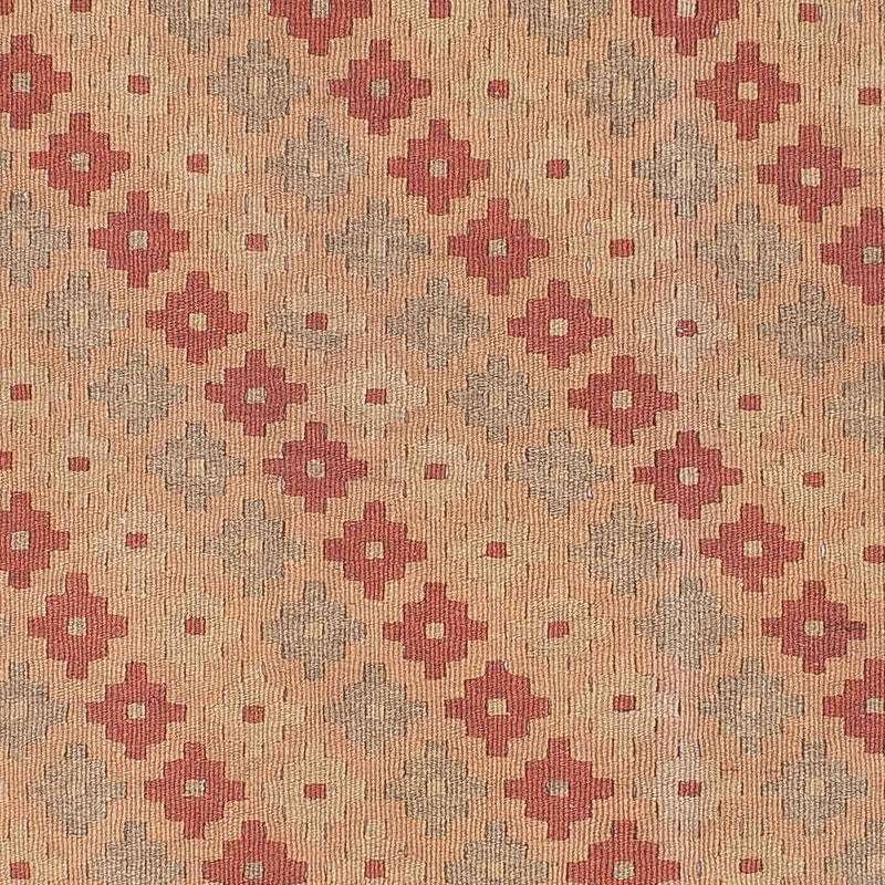 Alfombra Kelim - Oriental - 178 x 123 cm - marrón claro