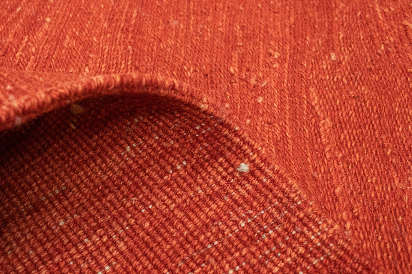 Gabbeh persa Alfombra 192x152cm - Perserteppich Wollteppich