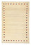 Alfombra Gabbeh - Persa - 252 x 170 cm - beige