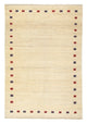 Gabbeh persa Alfombra 170x252cm - Perserteppich Wollteppich