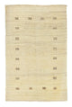 Gabbeh persa Alfombra 175x117cm - Perserteppich Wollteppich