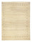 Alfombra Gabbeh - Persa - 232 x 173 cm - beige