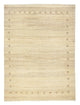 Gabbeh persa Alfombra 232x173cm - Perserteppich Wollteppich